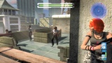 Perfect Dark Zero