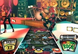 Guitar Hero