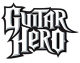 Guitar Hero 5: Mit dem Untertitel Modern Hits?