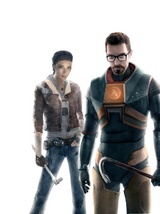 Neues Online-Spiel auf Basis von Half-Life 2