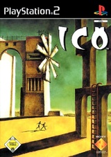 ICO