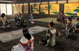 Kessen 3