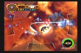 Kindgom Hearts 2: Video aus der Testversion