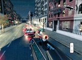 True Crime: New York City