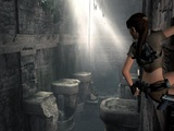 Tomb Raider: Legend