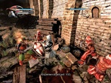 Knights of the Temple II