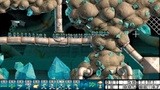 Lemmings - Specials - PSP