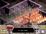 Diablo