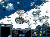StarCraft: Patch 1.15 zum Download