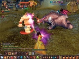 Die Online-Dominanz - Specials - PC