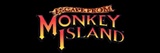 Das Cynamite.de Spielequiz - Vol.7