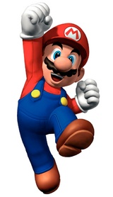 Die 20 meistverkauften Spielemarken