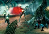 Mortal Kombat: Shaolin Monks im Test