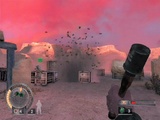 Medal of Honor: European Assault