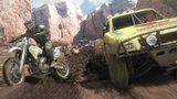 Motorstorm