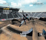 THQ kündigt MX vs. ATV Untamed an