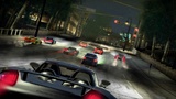 Need for Speed Carbon: Eine Woche später
