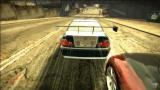 Need For Speed: Most Wanted
