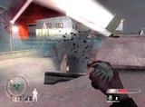 Medal of Honor: European Assault