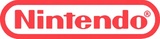 Games Convention: Anime-Kino von Nintendo und Tokyopop