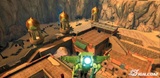 Perfect Dark Zero