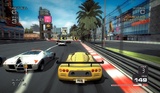 X06: Project Gotham Racing 4 offiziell angekündigt