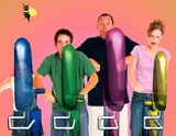 EyeToy Play 3
