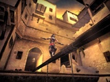 Prince of Persia: The Two Thrones
