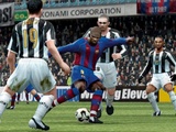 Pro Evolution Soccer 5
