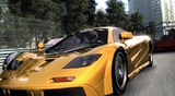 Project Gotham Racing 3