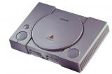 US-Datenbank kompatibler PS1- und PS2-Spiele online