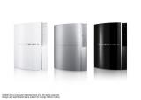 PlayStation3: Tipps zum PlayStation Network und der Portfreischaltung