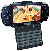 PIMP MY PSP