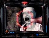 Project Zero 3: The Tormented