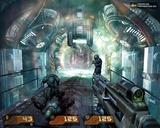 Quake IV