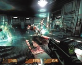 Quake 4 (dt.)