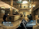 Rainbow Six: Lockdown