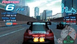 Ridge Racer