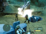 Rogue Trooper - Specials - XBox