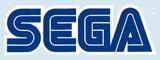 Sega kündigt neues Japan-Rollenspiel an