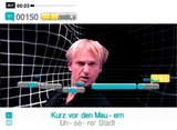 SingStar '80s