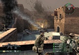SOCOM 3 US Navy SEALs
