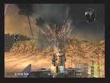 SOCOM 3 US Navy SEALs