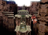 Shadow the Hedgehog