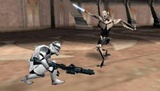 Star Wars: Battlefront 2 - Tests - PSP