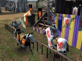 Stronghold 2 - Tests - PC