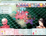 Suikoden Tactics