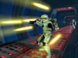 Star Wars - Vorschauen - XBox