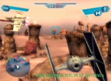 Star Wars: Battlefront 2