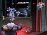 Star Wars: Battlefront
